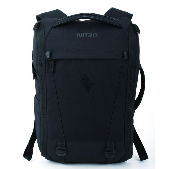 NITRO Remote Kameratasche 30 cm