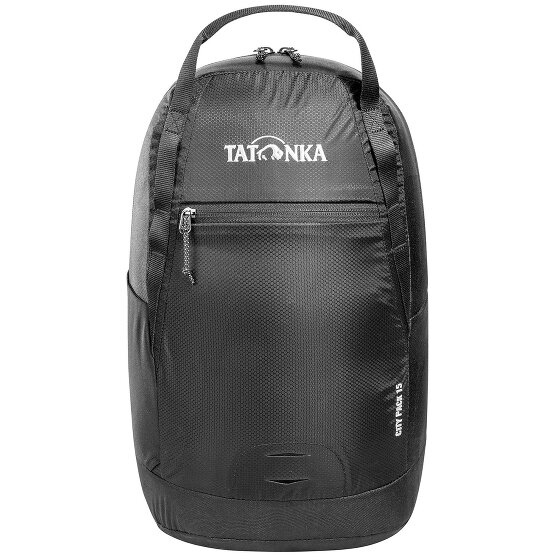 Tatonka City Pack 15 Rucksack 42 cm