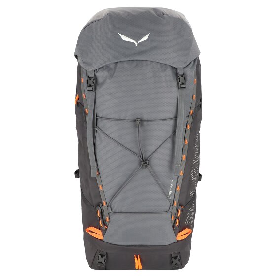 Salewa Alptrek Rucksack 60 cm