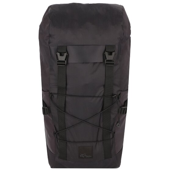 Jack Wolfskin Wanderthirst Vent 22 Wanderrucksack 59 cm