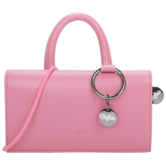 Buffalo On String Handtasche 20.5 cm