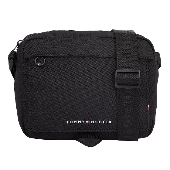 Tommy Hilfiger TH Element Umhängetasche 24 cm
