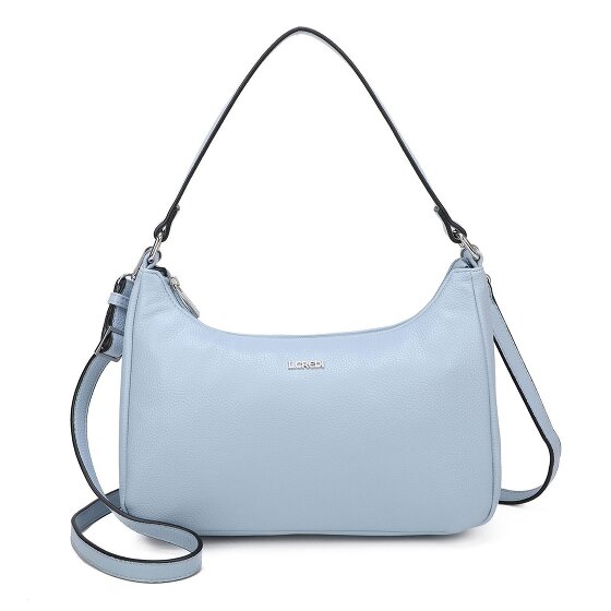 L.Credi Polly Schultertasche 28 cm