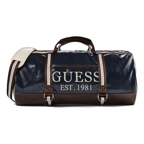 Guess Oslo Reisetasche 62 cm