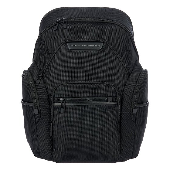 Porsche Design Roadster Daypack L 41 cm Laptopfach