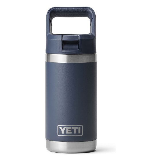 Yeti Rambler Trinkflasche