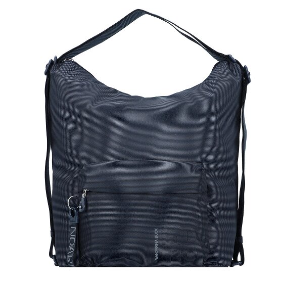 Mandarina Duck Schultertasche 32 cm