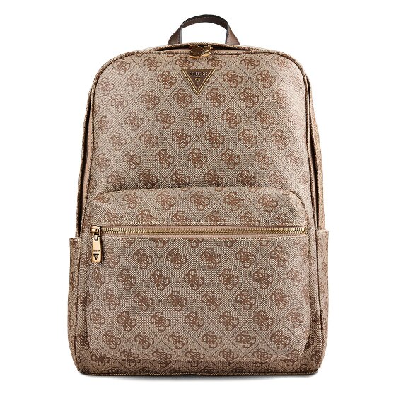 Guess Milano Daypack 39 cm