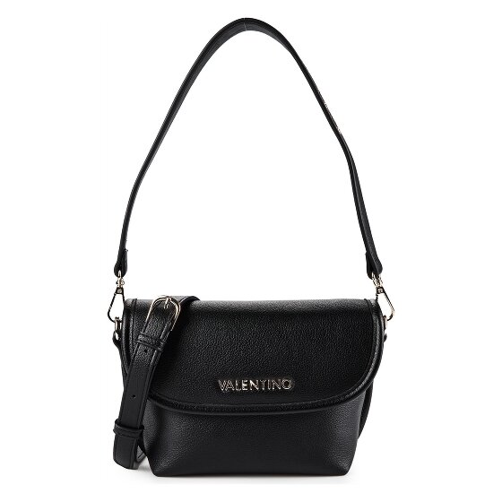 Valentino Hail Schultertasche 22 cm