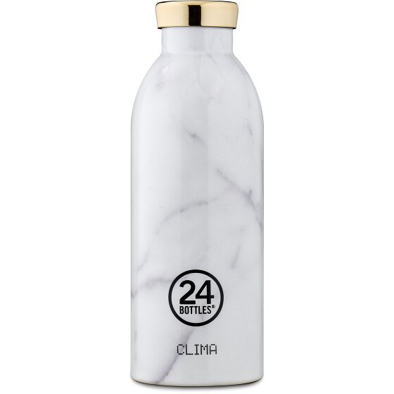 24Bottles Clima Trinkflasche 500 ml