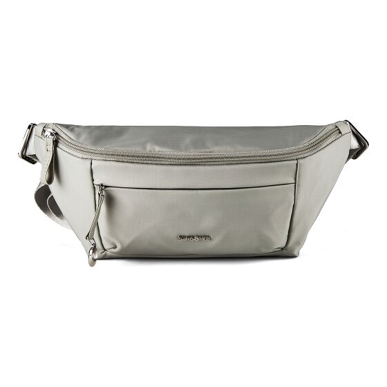Samsonite Move 5.0 Gürteltasche S 31 cm