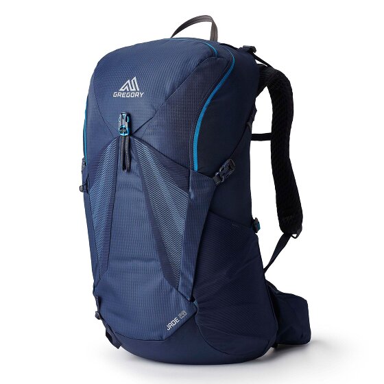 Gregory Jade 28 Wanderrucksack XS-S 55 cm