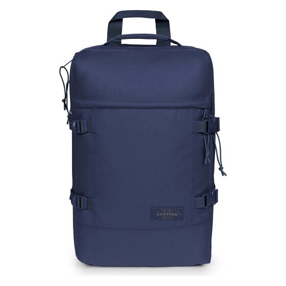Eastpak Travelpack Reiserucksack 51 cm Laptopfach