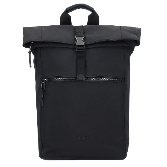 Joop! Narni Otis Daypack 45 cm Laptopfach