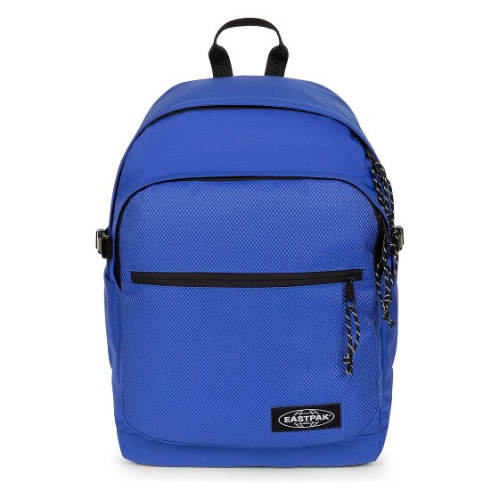 Eastpak Athleish Pack Daypack 45 cm Laptopfach