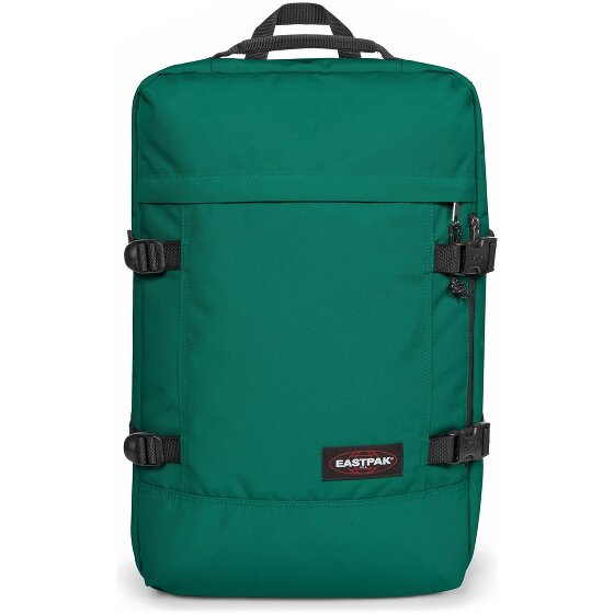 Eastpak Travelpack Weekender Reisetasche 33 cm