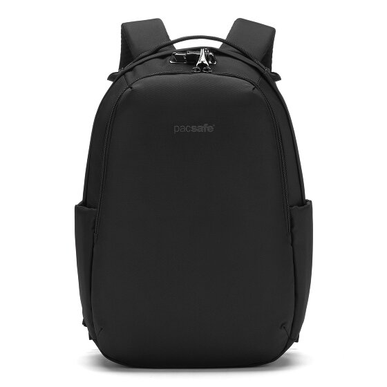 Pacsafe Pacsafe V Daypack RFID Schutz 41 cm Laptopfach