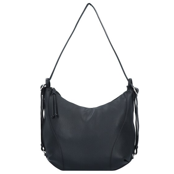 Tom Tailor Malia Schultertasche 40 cm