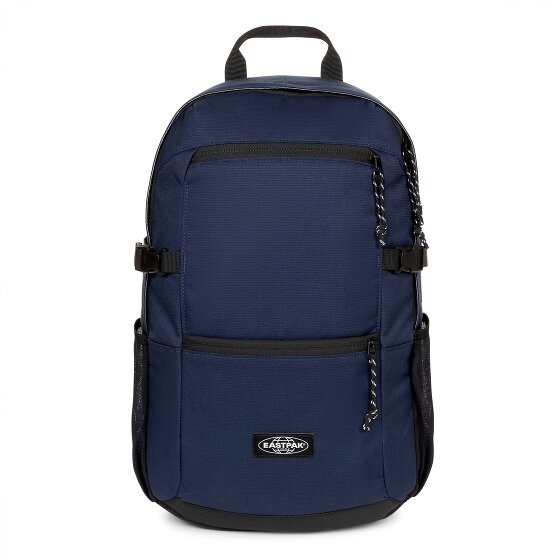 Eastpak Floid Pro Daypack 49 cm Laptopfach
