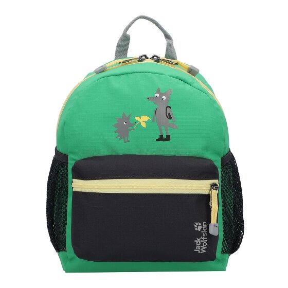 Jack Wolfskin Little Scout Kinderrucksack 29 cm