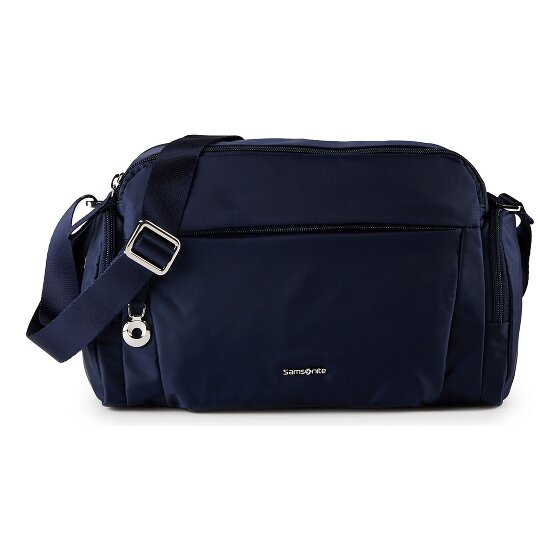 Samsonite Move 5.0 Umhängetasche S 26 cm