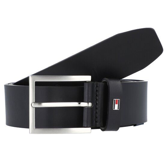 Tommy Hilfiger Hampton Gürtel Leder