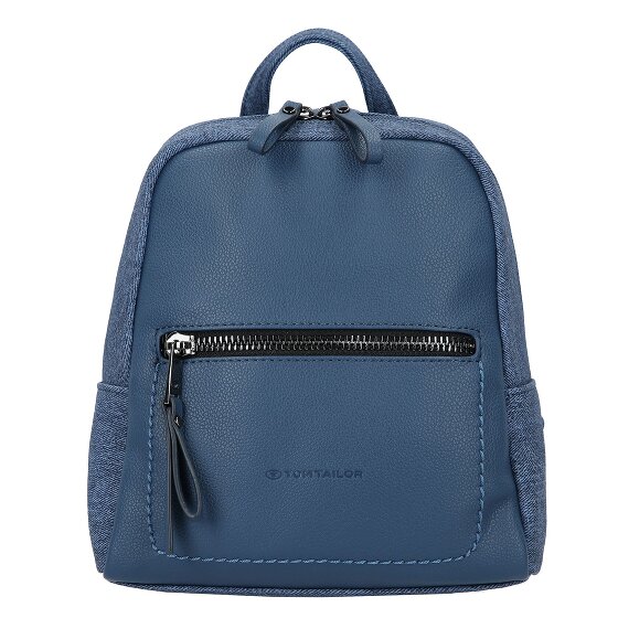 Tom Tailor Tamara City Rucksack 22 cm