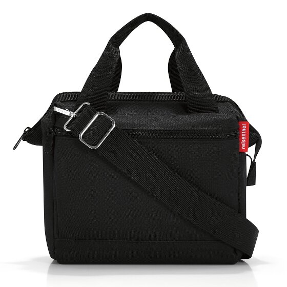 reisenthel Allrounder Handtasche 22 cm