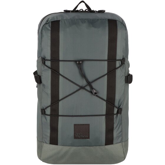Jack Wolfskin Wanderthirst 20 Wanderrucksack 47 cm