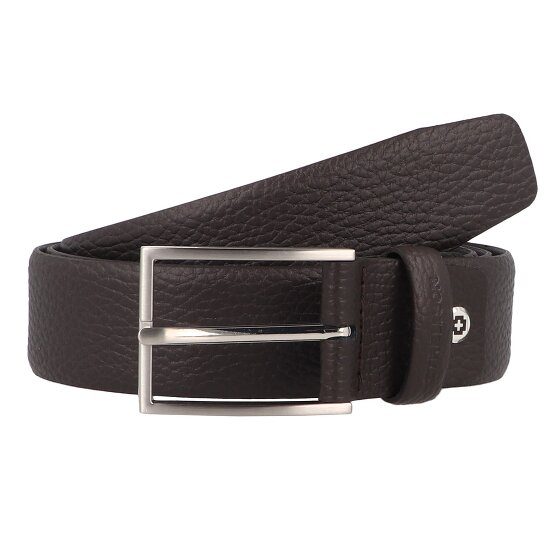 Strellson Gürtel Leder