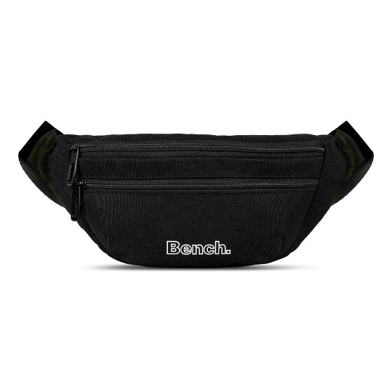 Bench Solid Gürteltasche 29 cm
