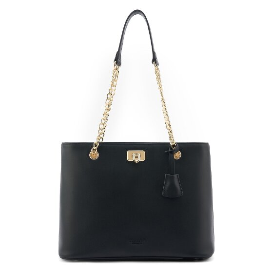 Seidenfelt Lilla Edet Shopper Tasche 32.5 cm