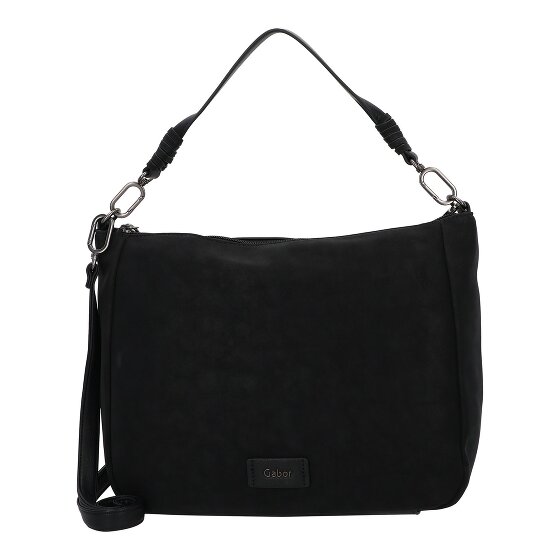 Gabor Lida Schultertasche 36 cm