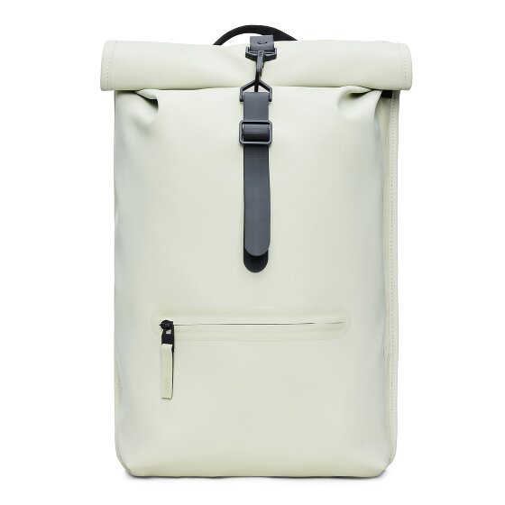 Rains Rucksack 48 cm