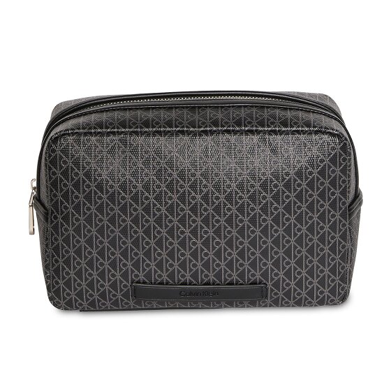 Calvin Klein Kulturbeutel 21 cm