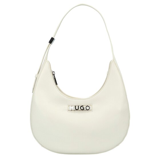 Hugo Mel 2.0 Schultertasche 29.5 cm