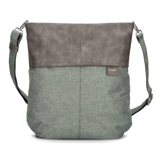 Zwei Olli Umhängetasche 31 cm