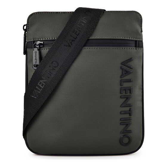 Valentino Axel Umhängetasche 19 cm