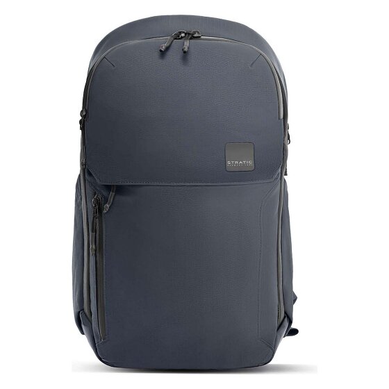 Stratic Move Daypack 42 cm Laptopfach