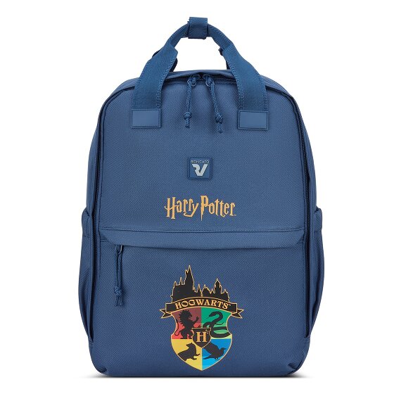 Roncato Warner Bros Reiserucksack 40 cm Laptopfach