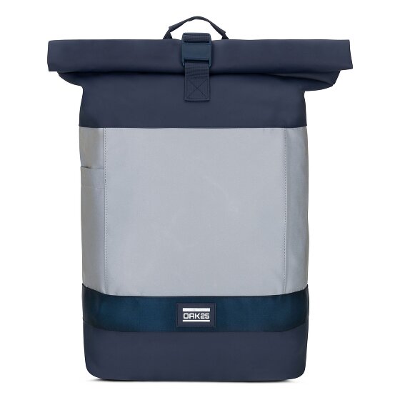 OAK25 Commute Daypack L 48 cm Laptopfach