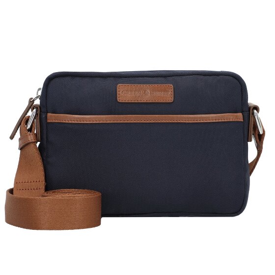 Greenburry Madeleine Umhängetasche 24 cm