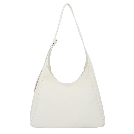 Tom Tailor Denim Jessie Schultertasche 35 cm