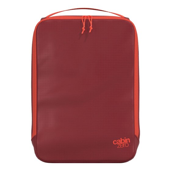 Cabin Zero Ultralight Packtasche 17,5 cm