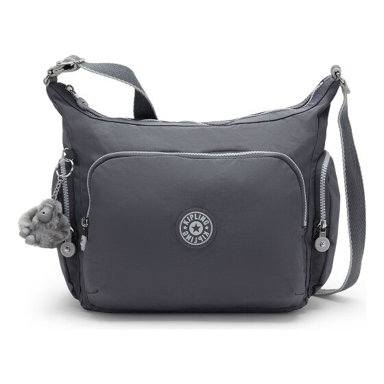 Kipling Gabb Umhängetasche 35.5 cm