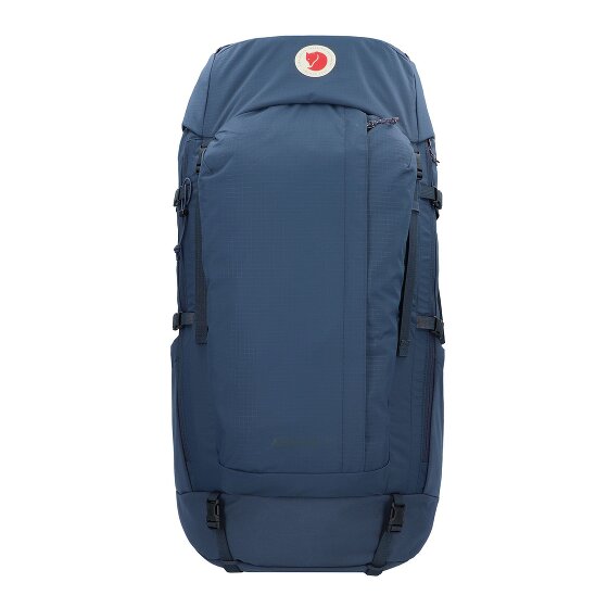 Fjällräven Abisko 45 S-M Wanderrucksack S-M 74 cm