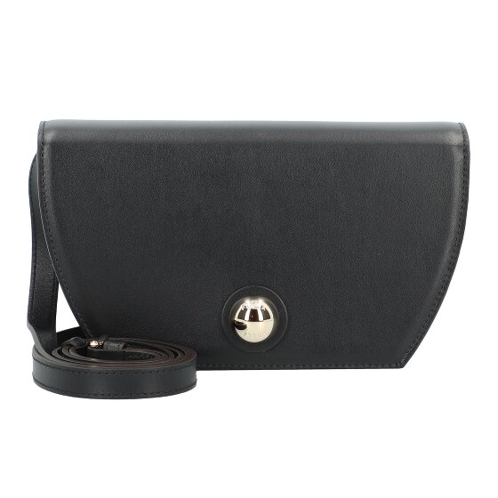 Furla Sfera Mini Bag Umhängetasche Leder 15 cm
