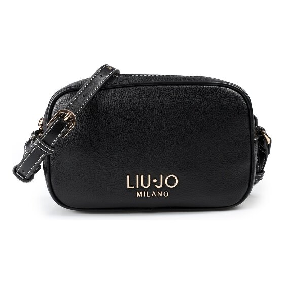Liu Jo Evrim Umhängetasche S 21 cm