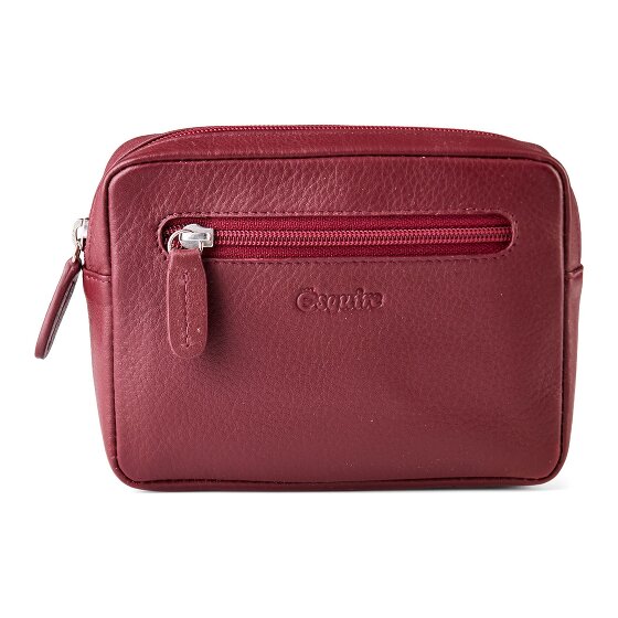 Esquire Duo Gürteltasche 13 cm