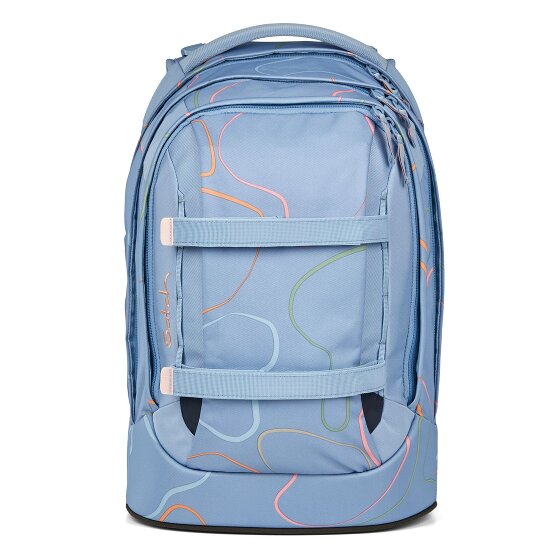 Satch Pack Schulrucksack 45 cm